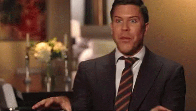 fall-chair.gif