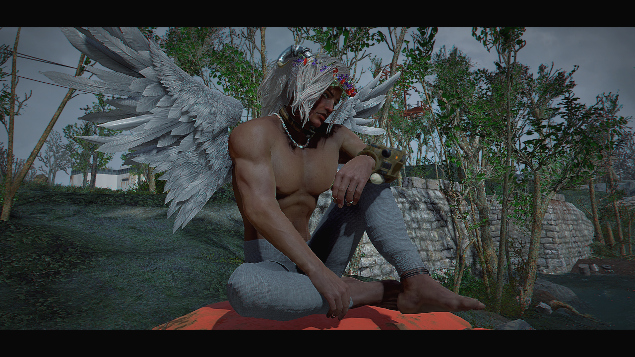 Fallout4-2022-07-01-07-16-00-10.png.png