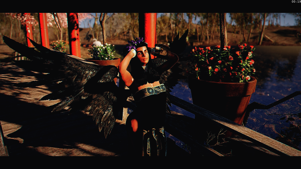 Fallout4-2022-07-12-00-19-19-47.png.png