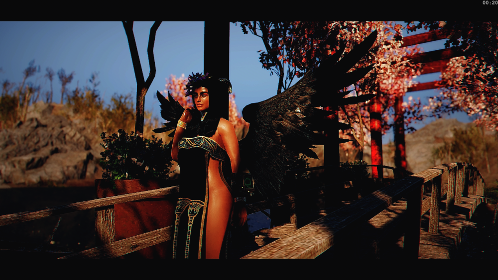 Fallout4-2022-07-12-00-20-38-04.png.png