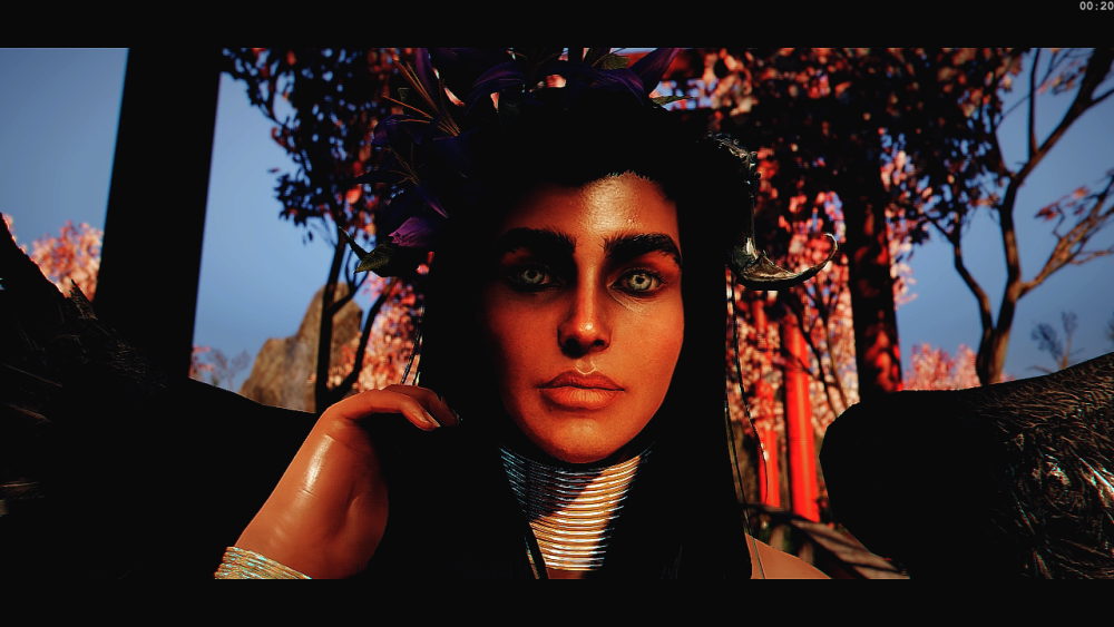 Fallout4-2022-07-12-00-20-58-02.png.png