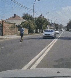 fbfa26c1_resizedScaled_740to814.gif