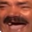 GBBErke.png.png