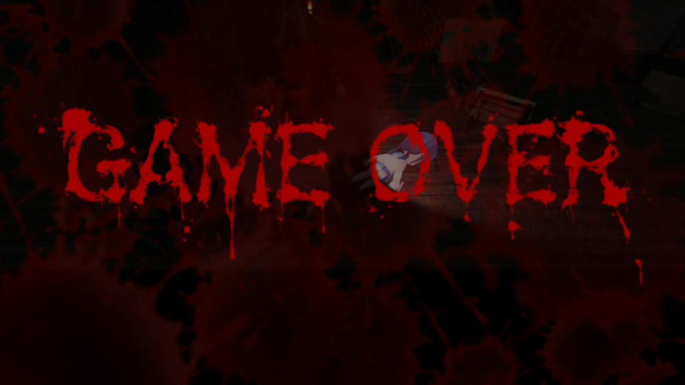 GR-Corpse-Party-Blood-Drive-Screenshot15.png