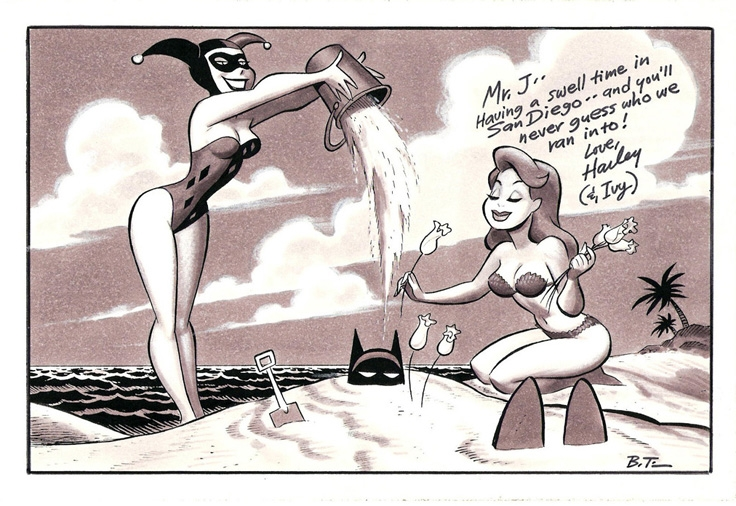 Harley-Quinn-DC-Evil-DC-Comics-%D1%84%D1%8D%D0%BD%D0%B4%D0%BE%D0%BC%D1%8B-1021025.png.webp.png