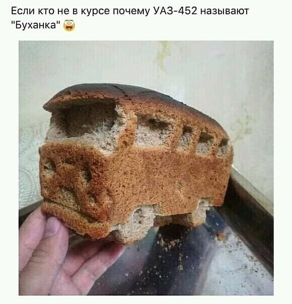 HBAAAgLm6-A-960.jpg.jpeg