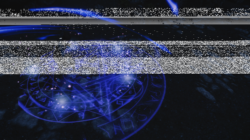 Подробнее о "Arcanum - A New Age of Magic"