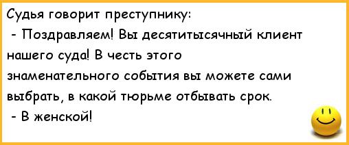 jpg.jpeg