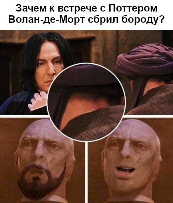 jpg.jpeg