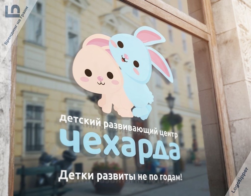 jpg.jpeg