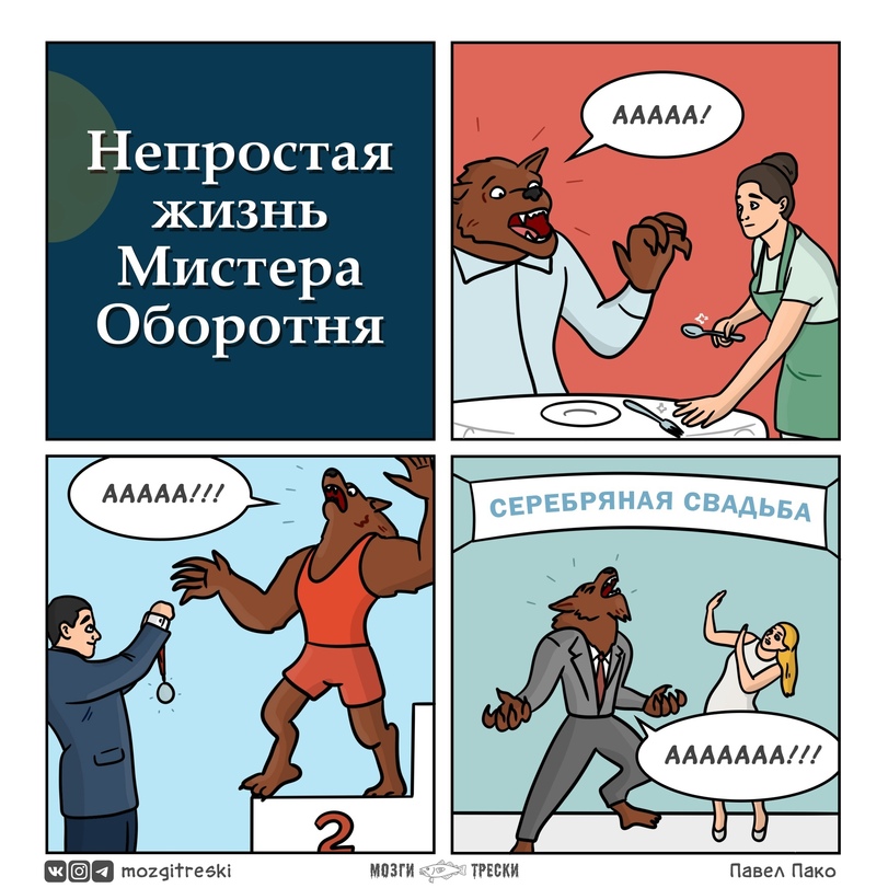 jpg.jpeg