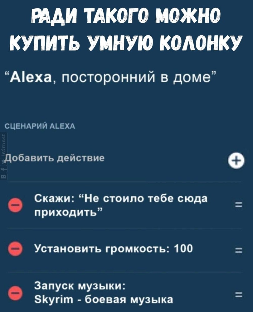 jpg.jpeg