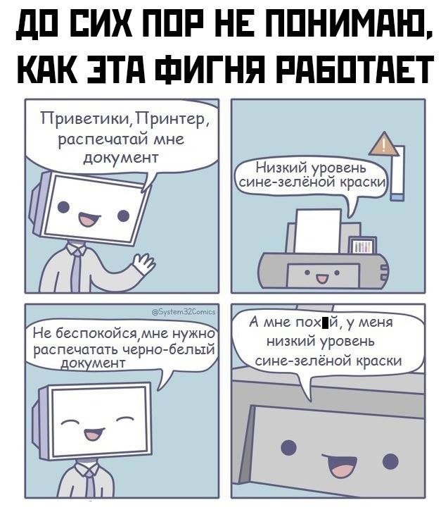 jpg.jpeg
