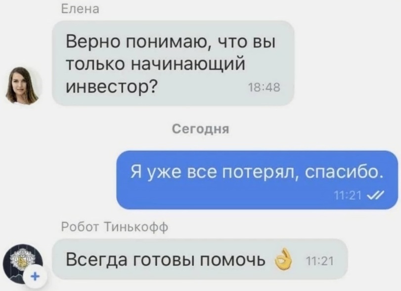 jpg.jpeg