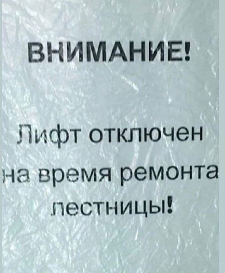 jpg.jpeg