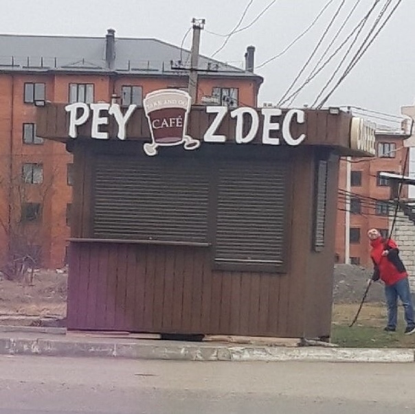 jpg.jpeg