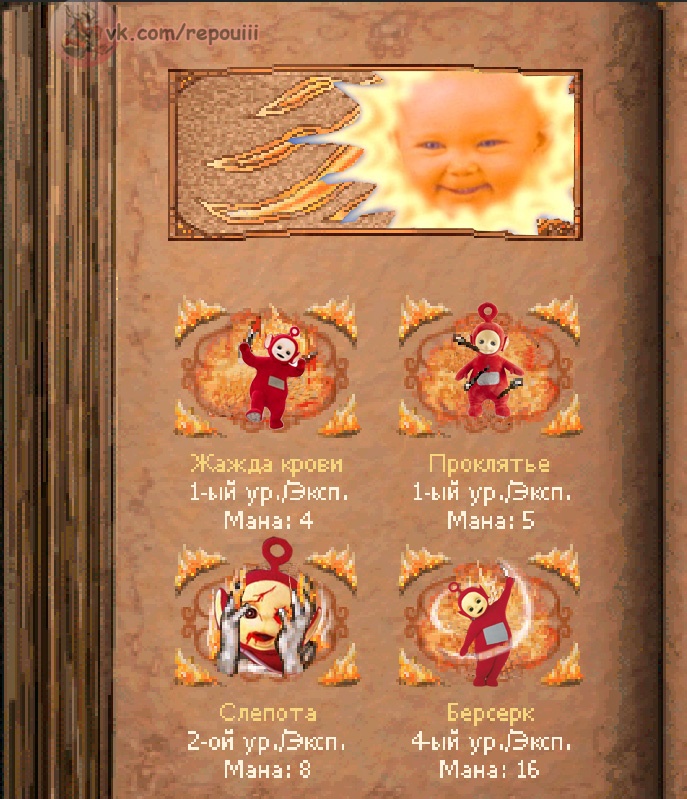 jpg.jpeg