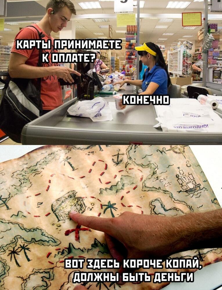 jpg.jpeg