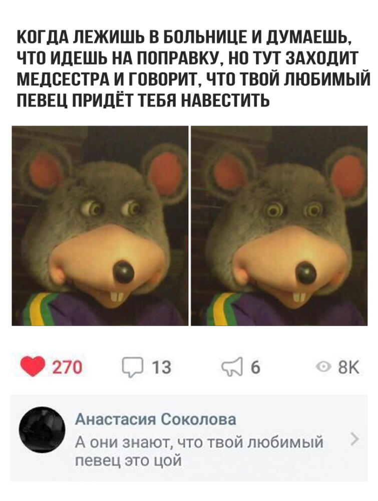 jpg.jpeg