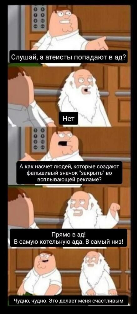 jpg.jpeg