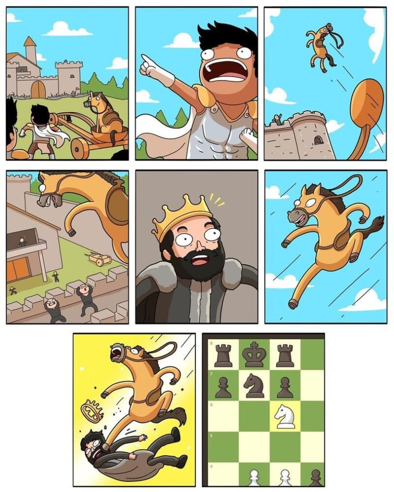 jpg.jpeg