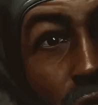 nFXtOShH1puPH3pj2l643w.gif