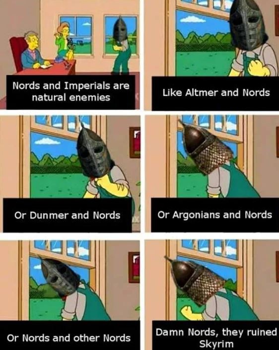 Nords-Skyrim-The-Elder-Scrolls-%D1%84%D1%8D%D0%BD%D0%B4%D0%BE%D0%BC%D1%8B-7516526.jpg.jpeg