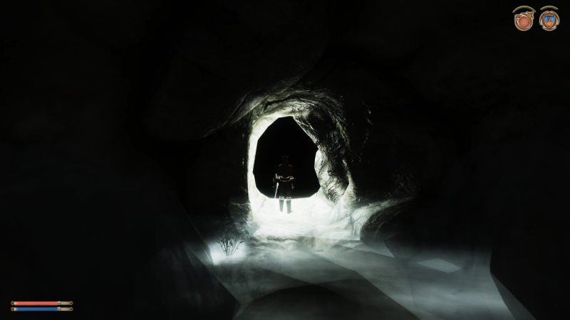 Oblivion-2022-07-07-11-00-10.png.png