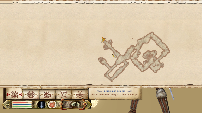 Oblivion-2022-07-07-11-01-41.png.png