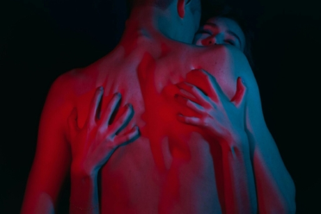 оп.png