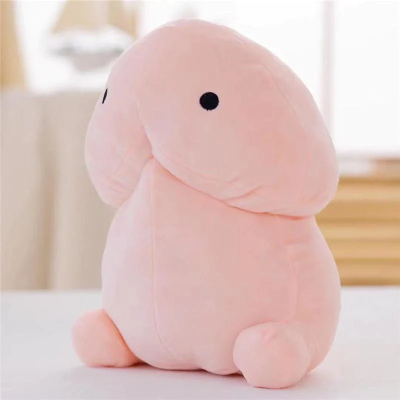 PenisPlushsittingonabed_800x.jpg.webp