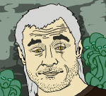 g.sludge