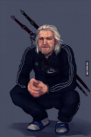 Игдрасиль1998