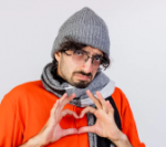 Lord_CocSuc