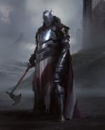 Heroes_of_War