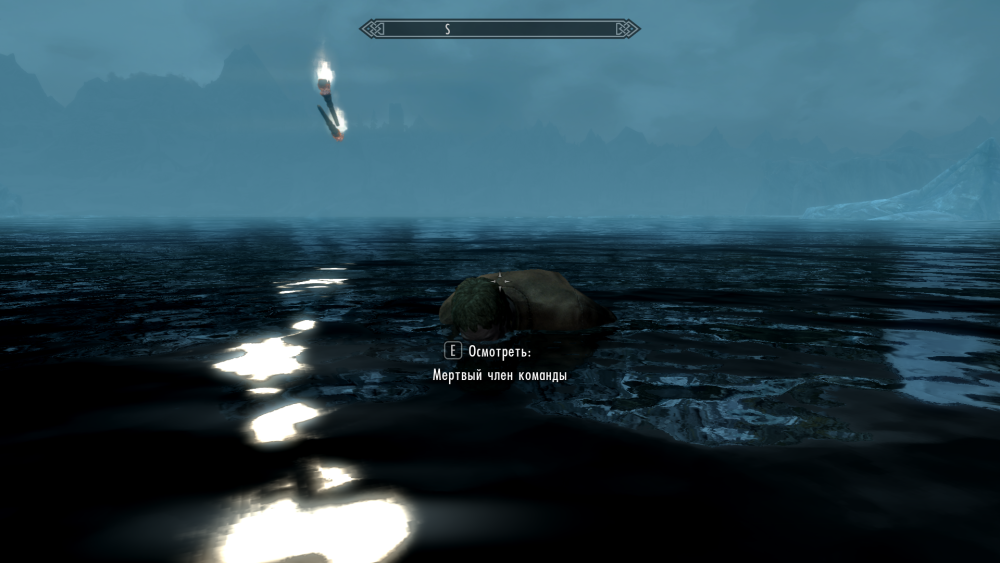 ScreenShot11.png