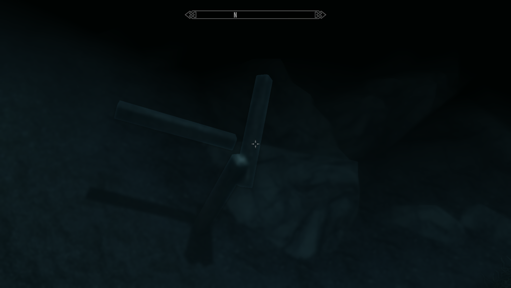 ScreenShot12.png