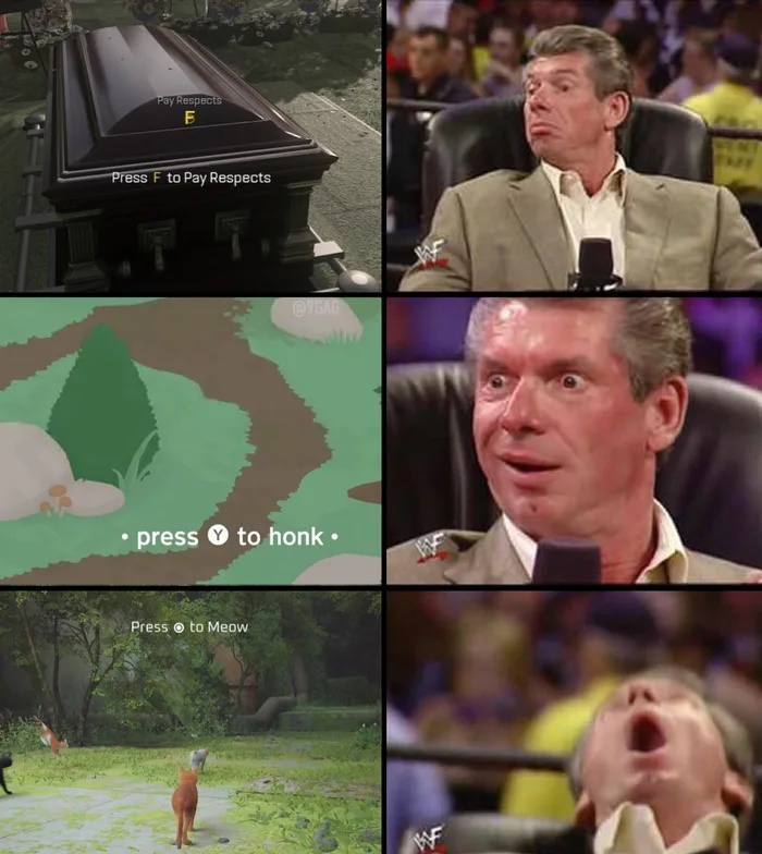 press-f-Stray-(%D0%B8%D0%B3%D1%80%D0%B0)-7510308.jpg.jpeg