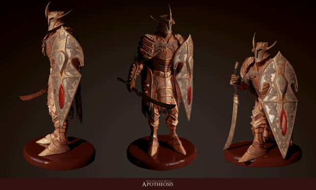 Render-Auroran-Upload-Small.png