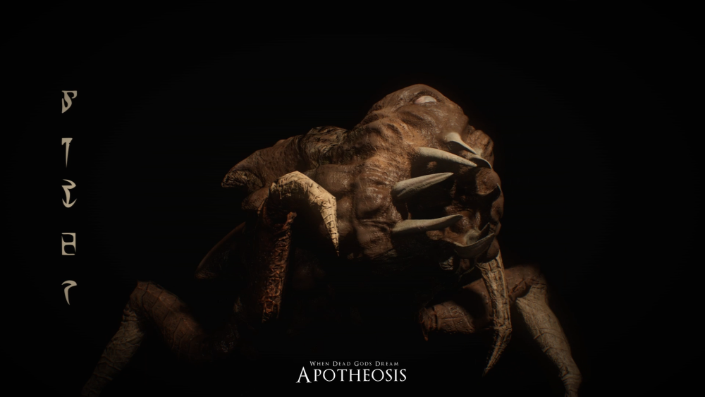 Render-Biter.png