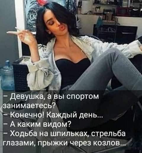 S7GXr.jpg.jpeg