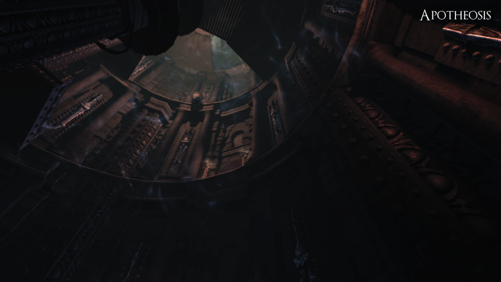 ScreenShot81-R.png