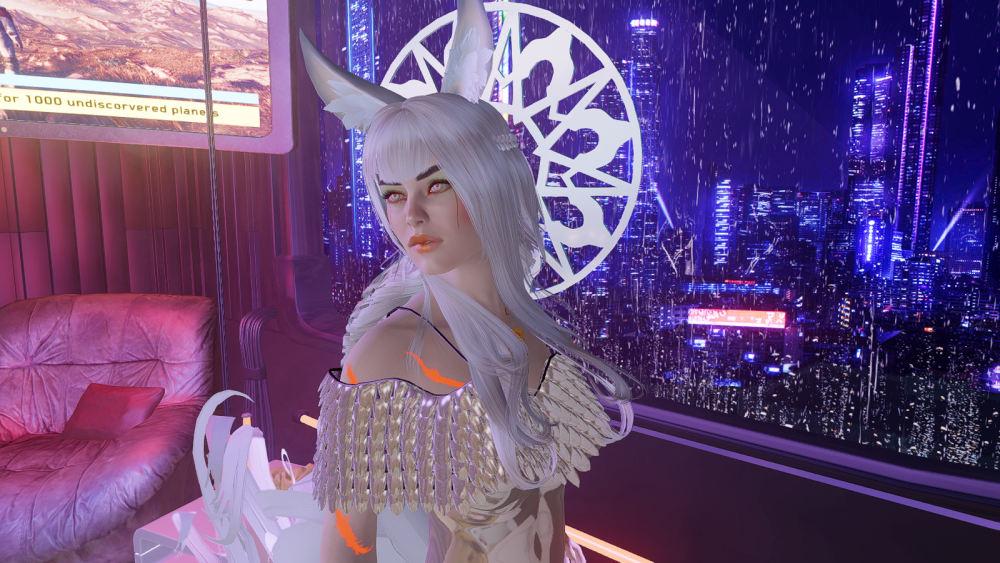 SKYRIM-2022-07-15-07-41-33-13.png.png