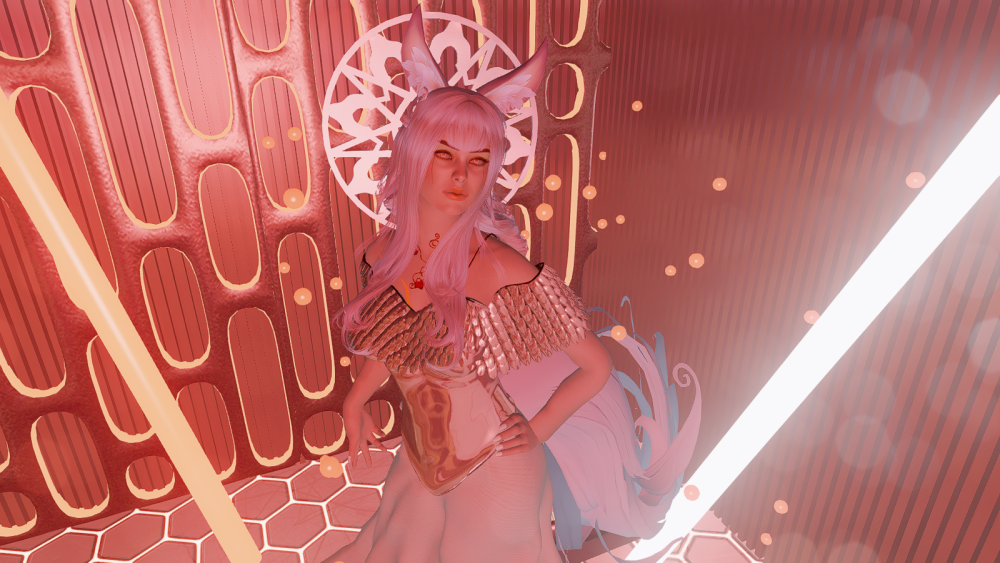 SKYRIM-2022-07-15-07-50-18-91.png.png