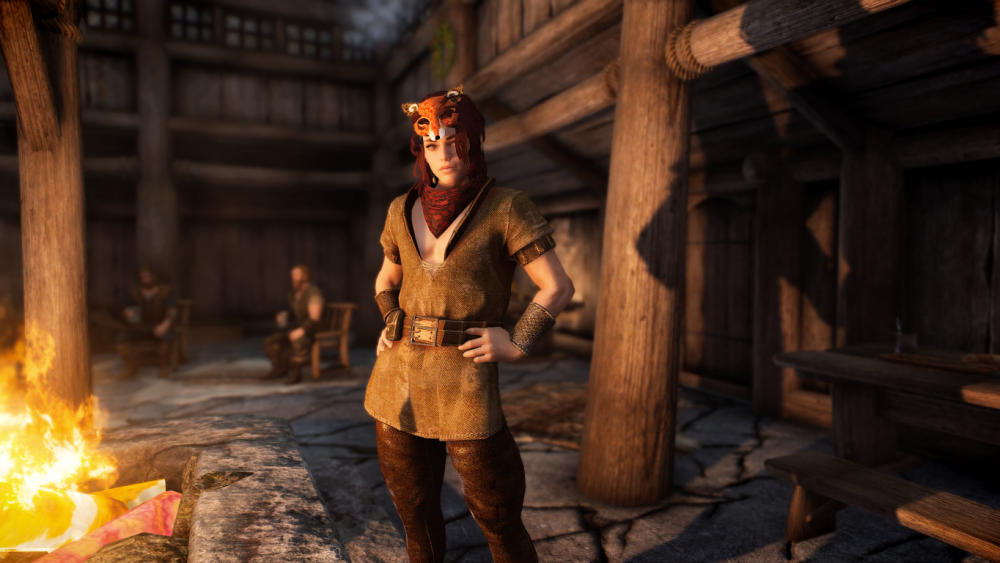 SKYRIM-2022-07-26-23-40-10-77.png.png