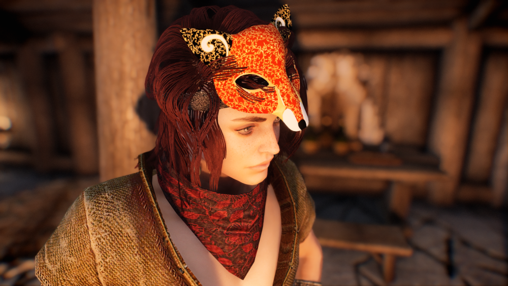 SKYRIM-2022-07-26-23-40-56-12.png.png