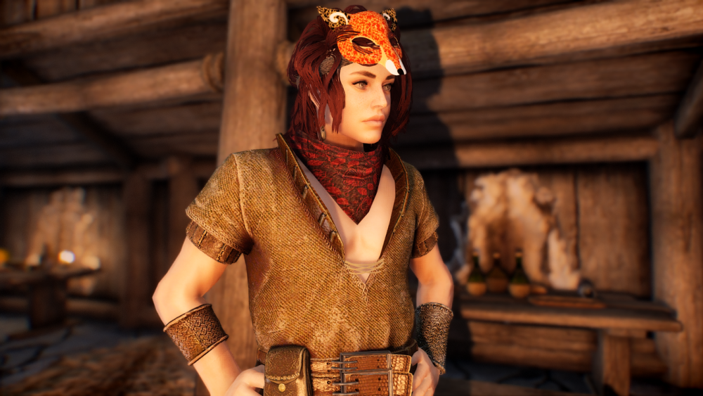 SKYRIM-2022-07-26-23-41-04-24.png.png