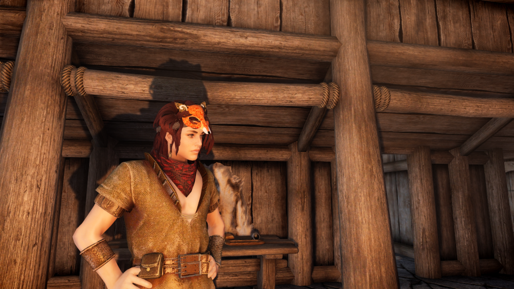 SKYRIM-2022-07-26-23-41-37-92.png.png