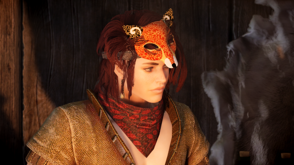 SKYRIM-2022-07-26-23-42-02-57.png.png