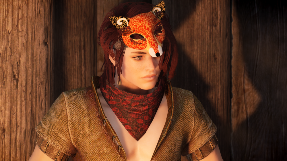 SKYRIM-2022-07-26-23-42-16-80.png.png
